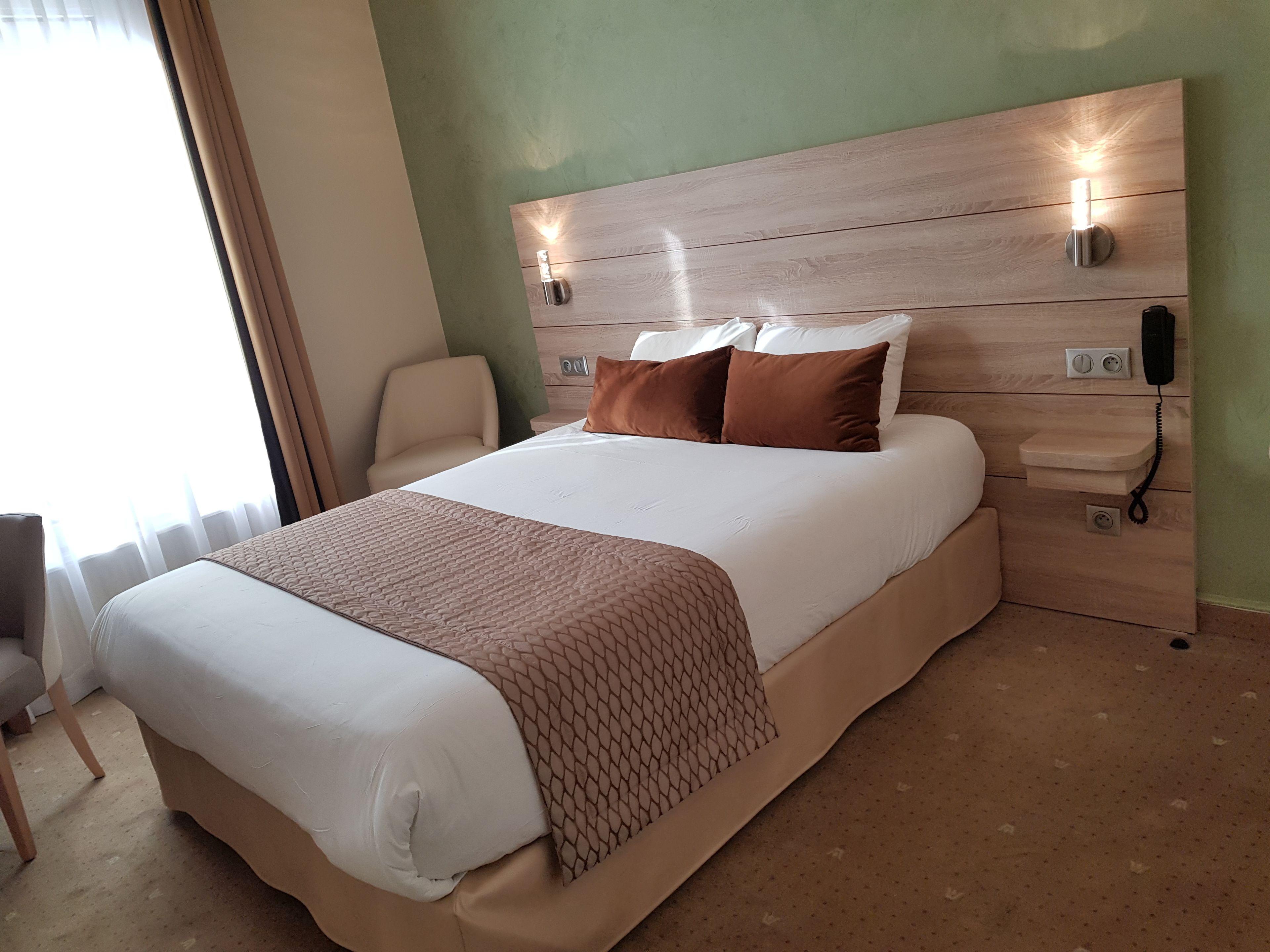 Champerret Elysees