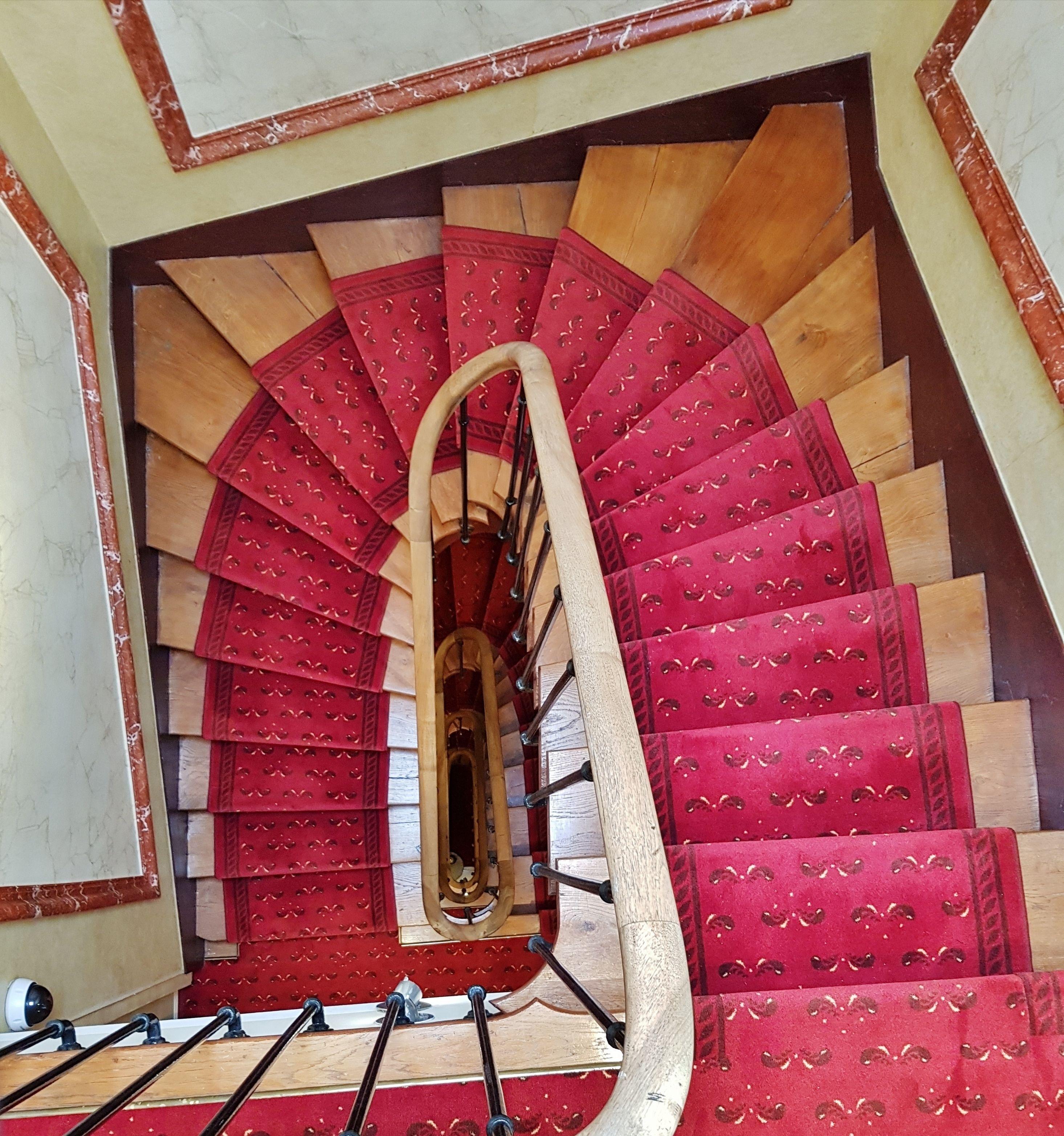 Champerret Elysees 3* Paris