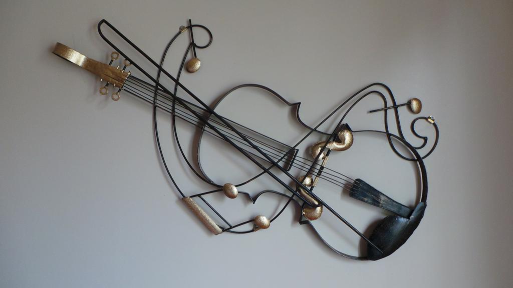 Champerret Elysees Paris