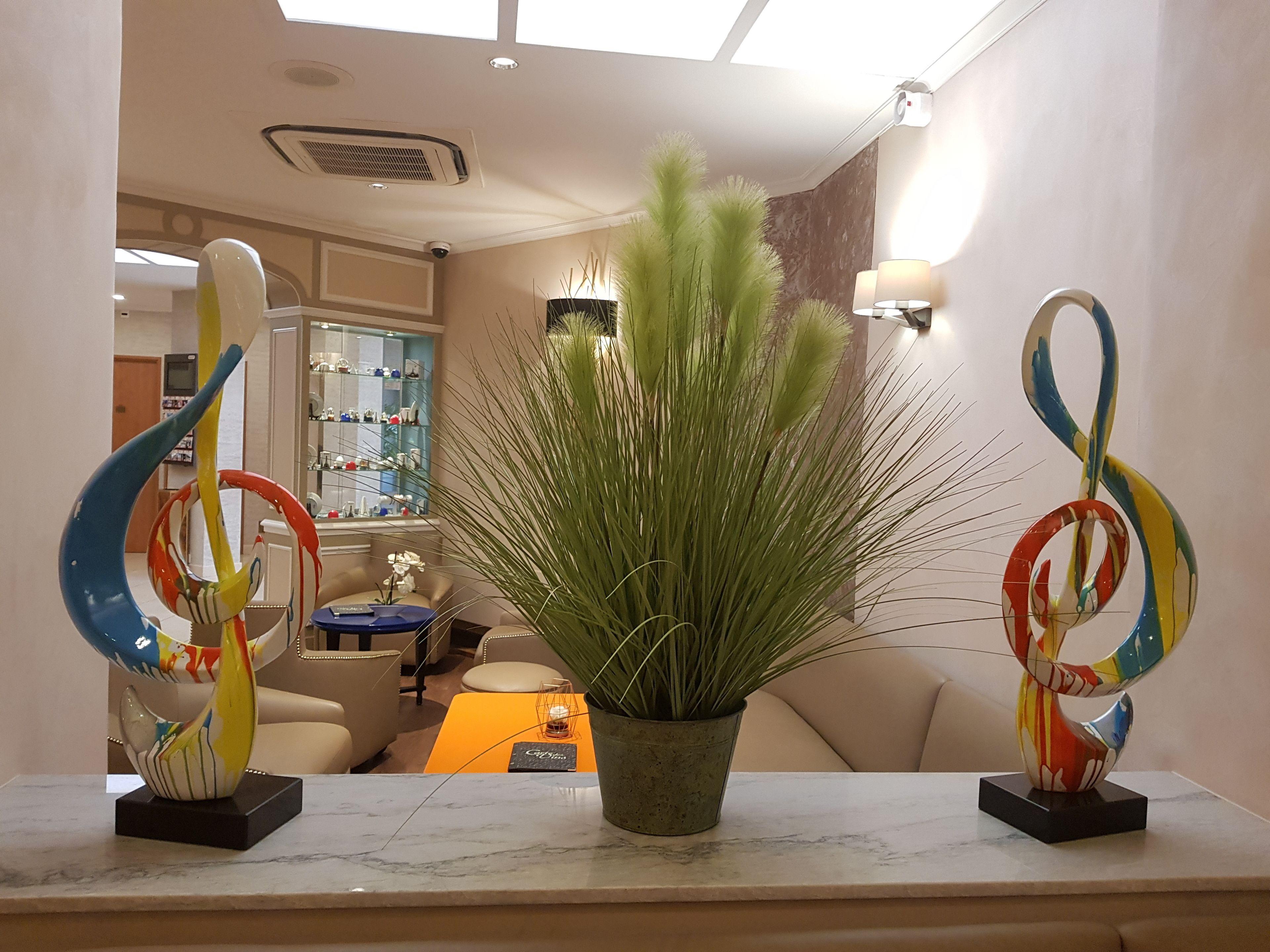 Champerret Elysees 3* Paris