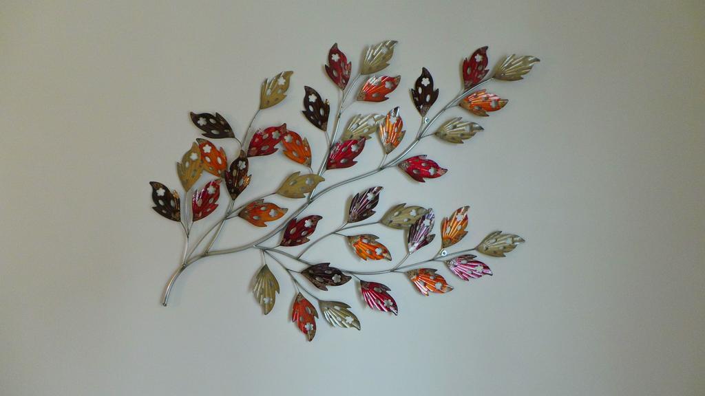 Champerret Elysees Hotel Paris